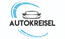 Logo Autokreisel